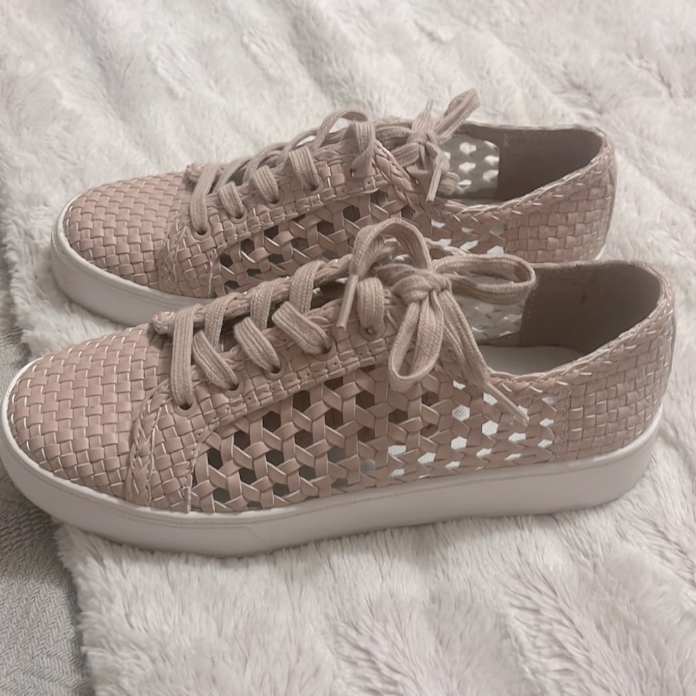 Like new!